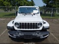 Photo 17 of 19 — 2026 Jeep Wrangler