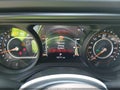 Photo 7 of 19 — 2026 Jeep Wrangler