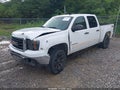 2009 GMC Sierra 1500 — photo 2 of 17 | VIN 3GTEK23309G252762