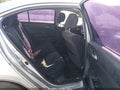 Photo 8 of 16 — 2009 Honda Accord