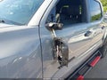 Photo 6 of 16 — 2020 Toyota Tacoma