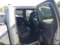 Photo 8 of 16 — 2020 Toyota Tacoma