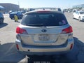 Photo 17 of 17 — 2014 Subaru Outback