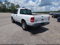 2008 Ford Ranger — photo 3 of 11 | VIN 1FTYR10D08PA77892
