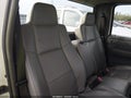 2008 Ford Ranger — photo 8 of 11 | VIN 1FTYR10D08PA77892