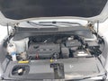 Photo 10 of 11 — 2016 Kia Sorento