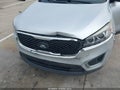 Photo 6 of 11 — 2016 Kia Sorento