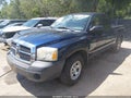 2005 Dodge Dakota — photo 2 of 18 | VIN 1D7HW22K45S120395