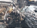 Photo 11 of 12 — 2009 Toyota RAV4