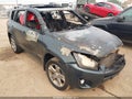 Photo 12 of 12 — 2009 Toyota RAV4