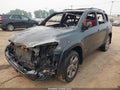Photo 2 of 12 — 2009 Toyota RAV4