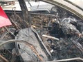 Photo 5 of 12 — 2009 Toyota RAV4
