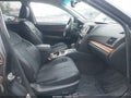 2013 Subaru Outback — photo 5 of 12 | VIN 4S4BRBKC3D3287934
