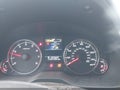 2013 Subaru Outback — photo 7 of 12 | VIN 4S4BRBKC3D3287934