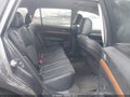 2013 Subaru Outback — photo 8 of 12 | VIN 4S4BRBKC3D3287934