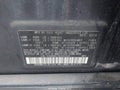 2013 Subaru Outback — photo 9 of 12 | VIN 4S4BRBKC3D3287934