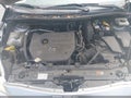 2014 Mazda 5 — photo 10 of 16 | VIN JM1CW2BL1E0171992