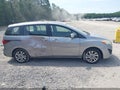 2014 Mazda 5 — photo 13 of 16 | VIN JM1CW2BL1E0171992