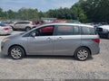 2014 Mazda 5 — photo 14 of 16 | VIN JM1CW2BL1E0171992