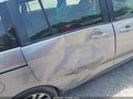 2014 Mazda 5 — photo 6 of 16 | VIN JM1CW2BL1E0171992