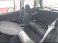 2014 Mazda 5 — photo 8 of 16 | VIN JM1CW2BL1E0171992