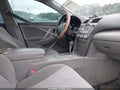 Photo 5 of 12 — 2011 Toyota Camry