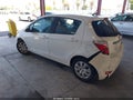 Photo 3 of 11 — 2014 Toyota Yaris