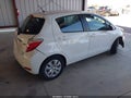 Photo 4 of 11 — 2014 Toyota Yaris