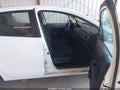 Photo 5 of 11 — 2014 Toyota Yaris
