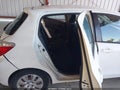 Photo 8 of 11 — 2014 Toyota Yaris