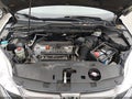 Photo 10 of 18 — 2011 Honda CR-V