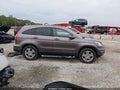 Photo 13 of 18 — 2011 Honda CR-V
