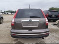 Photo 16 of 18 — 2011 Honda CR-V