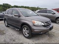 Photo 1 of 18 — 2011 Honda CR-V