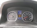 Photo 7 of 18 — 2011 Honda CR-V