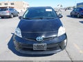 Photo 12 of 16 — 2012 Toyota Prius