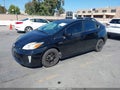 Photo 2 of 16 — 2012 Toyota Prius