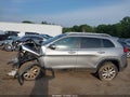 2014 Jeep Cherokee — photo 16 of 19 | VIN 1C4PJMDB2EW218993