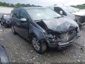 2017 Honda Odyssey — photo 1 of 16 | VIN 5FNRL5H68HB018389