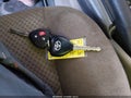 Photo 11 of 12 — 2008 Toyota RAV4
