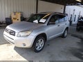 Photo 2 of 12 — 2008 Toyota RAV4