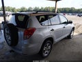 Photo 4 of 12 — 2008 Toyota RAV4