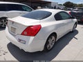 Photo 4 of 11 — 2012 Nissan Altima