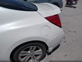 Photo 6 of 11 — 2012 Nissan Altima