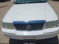 Photo 6 of 11 — 2003 Mercury Grand Marquis