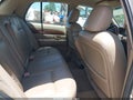 Photo 8 of 11 — 2003 Mercury Grand Marquis