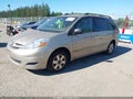 Photo 2 of 11 — 2007 Toyota Sienna
