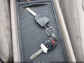 Photo 11 of 12 — 2009 Honda Civic