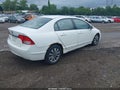 Photo 4 of 12 — 2009 Honda Civic