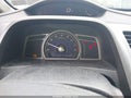 Photo 7 of 12 — 2009 Honda Civic